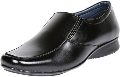 

TEN Driving Shoes For Men(Black