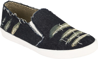 

Peddeler Casuals For Men(Blue
