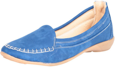 

TEN Bellies For Women(Blue
