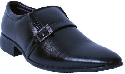 Anson Slip On