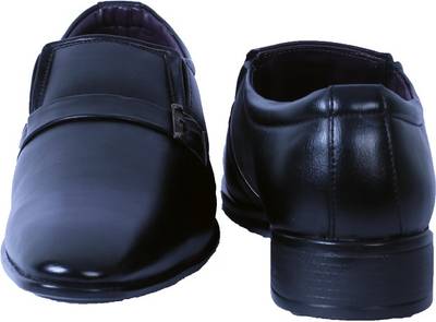 Anson Slip On