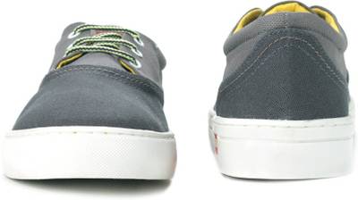 Levi's Sunrise Men Sneakers