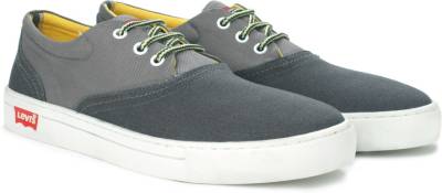 Levi's Sunrise Men Sneakers