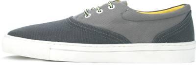 Levi's Sunrise Men Sneakers