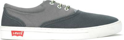 Levi's Sunrise Men Sneakers