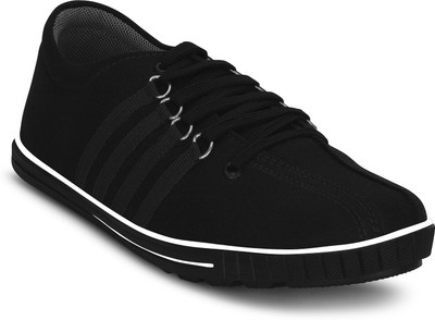 

Gisole Sneakers For Men(Black