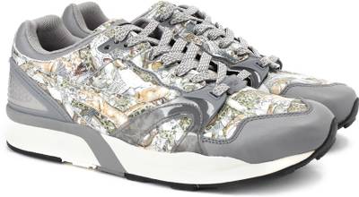 Puma XT2+ X SWASH WTT Sneakers