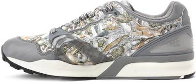Puma XT2+ X SWASH WTT Sneakers