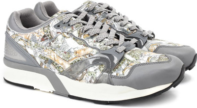 

Puma XT2+ X SWASH WTT Sneakers For Men(Grey, Cool gray