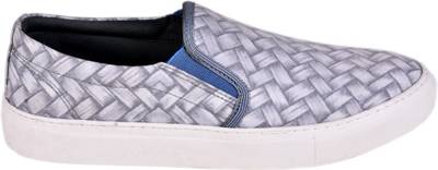 Gekko Sneakers