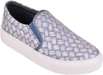 Gekko Sneakers