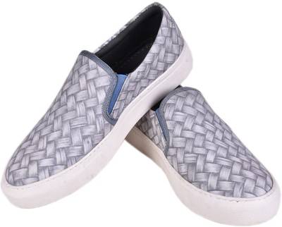 Gekko Sneakers
