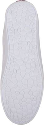 Aadi Sneakers