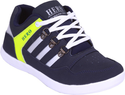 

Aadi Boys(Blue