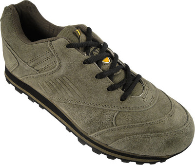 

Action Olive Sports Shoe Running Shoes For Men(Olive), Olive-07