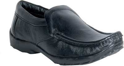 Panahi Boys, Black