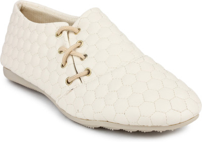 

DJH Boots For Women(Beige