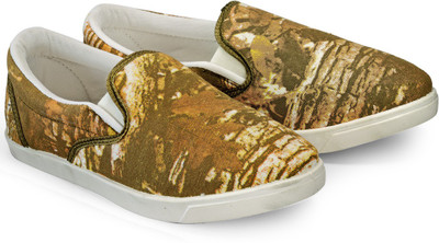 

Nell Sneakers For Women(Green