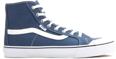 VANS BLACK BALL HI SF Men Sneakers