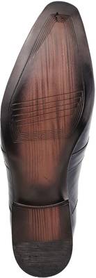 Metro Awesome Slip On