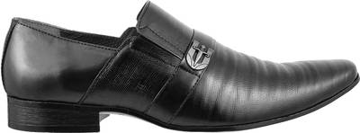 Metro Awesome Slip On