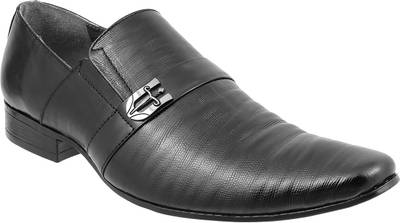 Metro Awesome Slip On