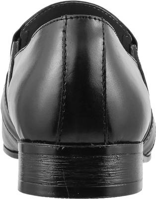 Metro Awesome Slip On