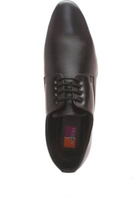 Tycoon Lace Up Shoes