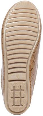 Schtaron Slip On