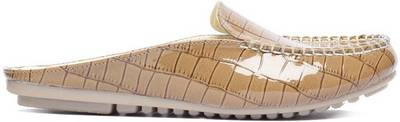 Schtaron Slip On