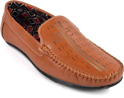 

Levanse Casuals For Men(Tan