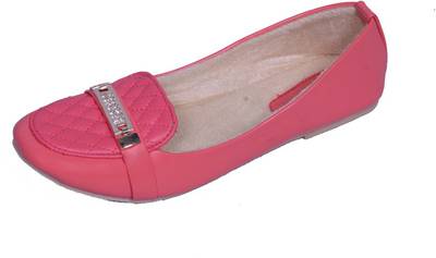 Footking L-121 Peach Bellies