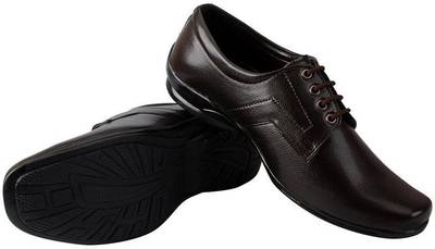 FAUSTO Slip On