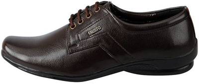 FAUSTO Slip On