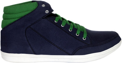 

Marcoland Casual Shoes For Men(Blue