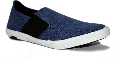 

Guava Sneakers For Men(Blue, 03;blue