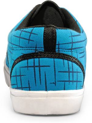 Corpus Cool Sneakers