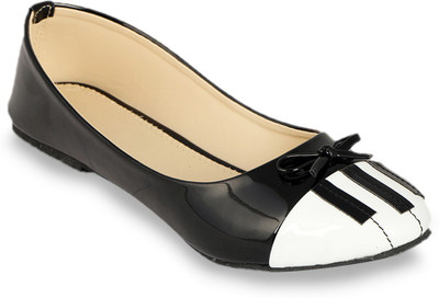 

DJH Bellies For Women(Black, White