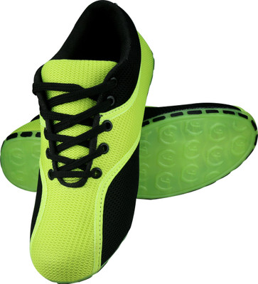 

Sumi Collections Boys, Green