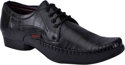 FAUSTO Slip On