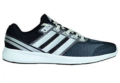 

ADIDAS ADI PACER ELITE W Running Shoes For Men(Black