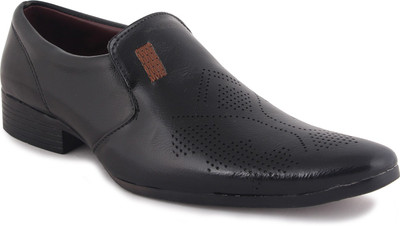 

Smith Soul Slip On For Men(Black