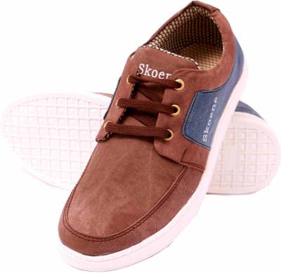 Guardian Sneakers