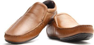 

Red Tape For Men(Tan)