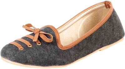 

TEN Bellies For Women(Black