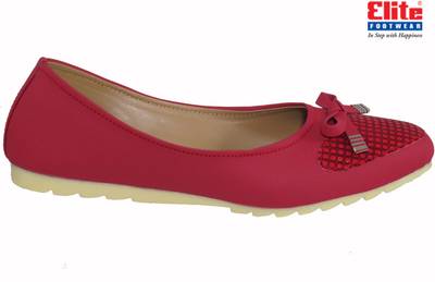 Elite JULEE-121 Bellies