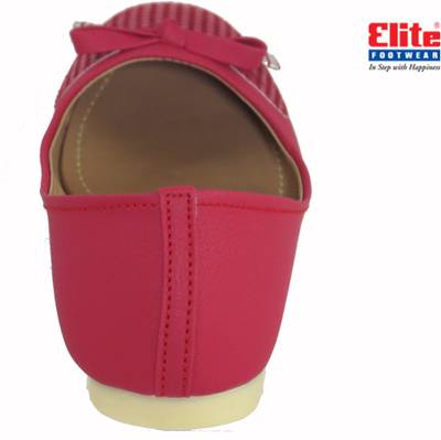 Elite JULEE-121 Bellies