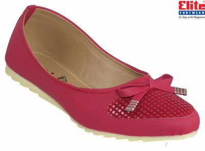Elite JULEE-121 Bellies