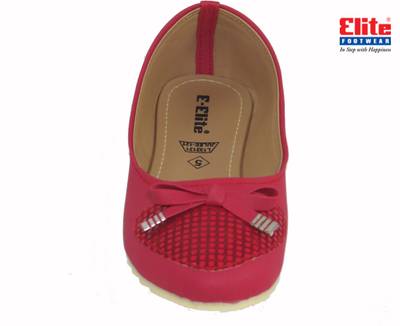 Elite JULEE-121 Bellies