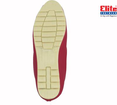 Elite JULEE-121 Bellies
